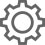 Customer Support