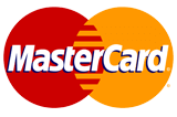 Maestro Card Payment