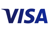 Visa Card Payment